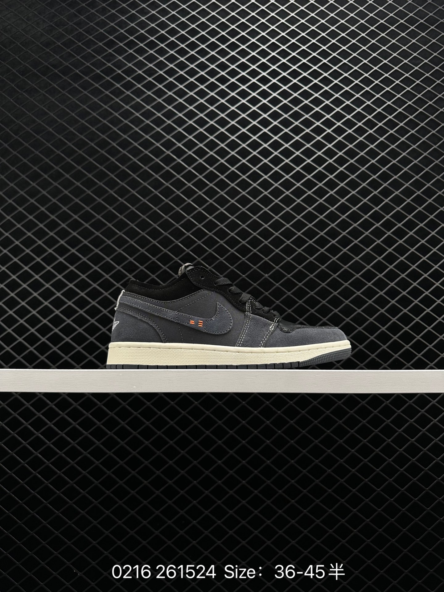 Air Jordan1 Low Air Jordan1 Low